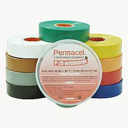 Permacel-P-28-All-Weather-Colored-Electrical-Tape.jpg