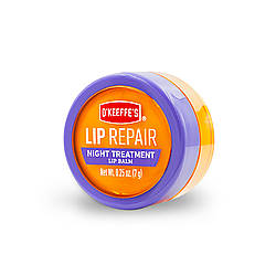 O'Keeffe's Lip Repair Night Treatment Lip Balm