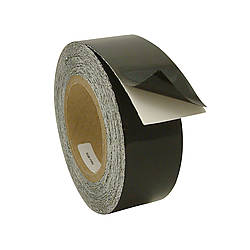 Patco 5075 Wire Harness Attachment Tape