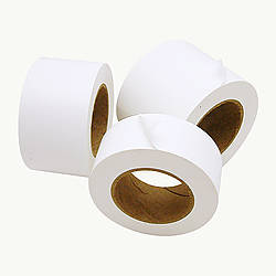 Patco 5400 Preservation & Sealing Tape [UV Resistant]