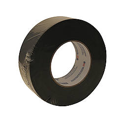 Polyken Clear Adhesive Gaffers Tape