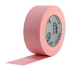 Pro Tapes Colored Masking Tape