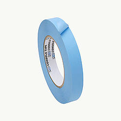 JVCC FELT-N1 Nomex Felt Tape [1/8 thick felt]