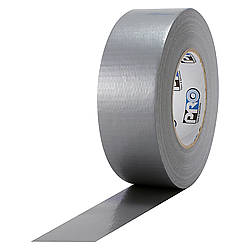 Pro Tapes General Purpose Duct Tape (PRO-Duct-110)