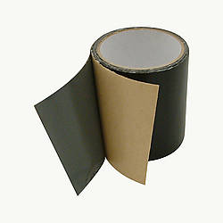 Pro Tapes Patch & Shield Tape