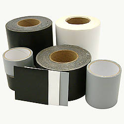 Pro Tapes Pro Flex Patch & Shield Tape