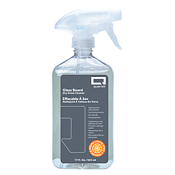 Quartet  Dry-Erase Cleaner Spray