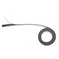 Quartet  Magnetic Tape [Adhesive-Backed]