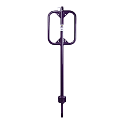 Rhino TriView Anchor Driver