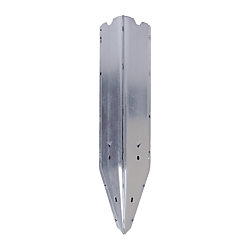 Rhino TriView Soil Anchor