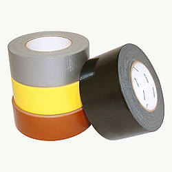 Scapa Utility Grade Duct Tape (142) [Discontinued]
