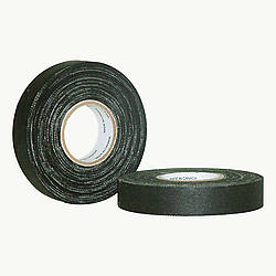 Scapa Cohesive Friction Tape