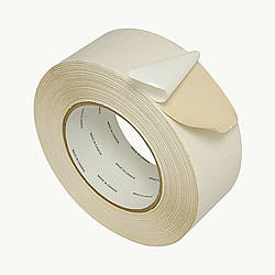 Scapa Double-Sided Cloth Carpet Tape