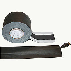 Scapa Zone Coated Gaffers Tape (225T) [Discontinued]