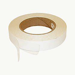 Scapa Double-Sided Removable/Permanent Tape