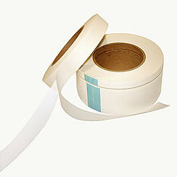 Scapa Double-Sided Tissue Tape (S711) [Discontinued]