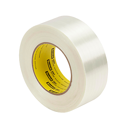 Scotch Filament Strapping Tape (8981)