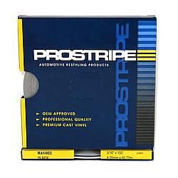 Sharpline Prostripe Pinstriping Tape [MultiStripe]