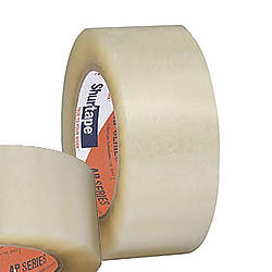 Shurtape AP-401 High Performance Grade Packaging Tape