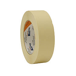 Shurtape Industrial Grade Crepe Paper Masking Tape (CP-102)