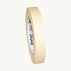 Shurtape Economy Grade Masking Tape