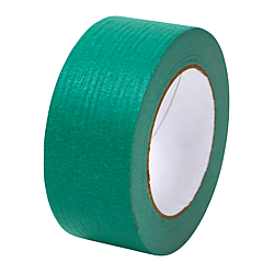 Shurtape Colored Masking Tape (SKU CP-631)