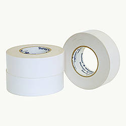 Shurtape Double-Sided Tissue Tape (DF-633) [Discontinued]