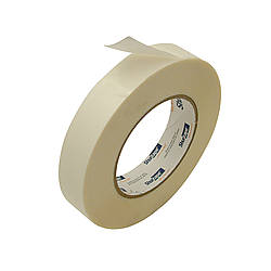 Shurtape Double-Sided Polyester Film Tape [General Purpose Grade]