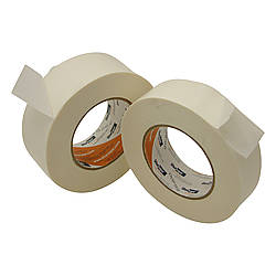 Shurtape DT-200 Double-Sided Non-Woven Tissue Tape