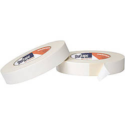 Shurtape Double-Sided Crepe Paper Tape [Golf Grip Installation]