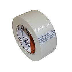Shurtape GS-490 Economy Grade Filament Strapping Tape