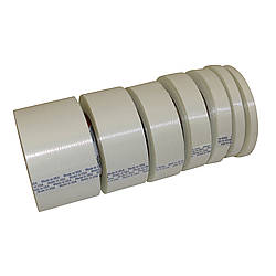Shurtape GS-490 Economy Grade Filament Strapping Tape