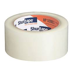 Shurtape General-Purpose Grade Packaging Tape