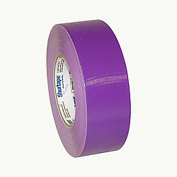 Shurtape General Purpose Grade Duct Tape [Discontinued]