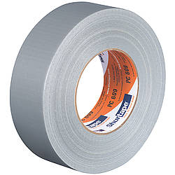 Shurtape Industrial Grade Cloth Duct Tape (PC-609)