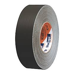 Shurtape Premium-Grade Stucco Duct Tape