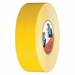 Shurtape Nuclear Cloth Duct Tape