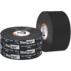 Shurtape Corrosion Protection Pipe Wrap Tape
