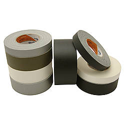 Shurtape P-672 Professional Grade Gaffers Tape