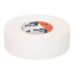 Shurtape Professional Grade Gaffers Tape (P-672)