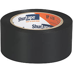 Shurtape VP-410 Vinyl Film Tape [SPVC]