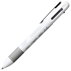 Stalogy Editor's Series 4Functions Pen