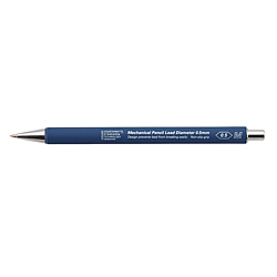 Stalogy Mechanical Pencil