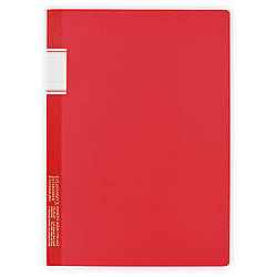 Stalogy SIMPLE Lined Notebooks