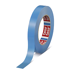 tesa Appliance-Grade Tensilised Non-Staining Strapping Tape