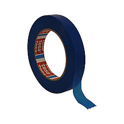 tesa Appliance-Grade Tensilised Non-Staining Strapping Tape