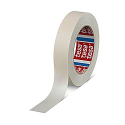 tesa Fine Crepe Paper Masking Tape (4317)