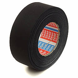 tesa Conformable Uncoated Cloth Tape