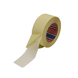 tesa Removable Double-Sided Flooring Tape [Paper Liner]