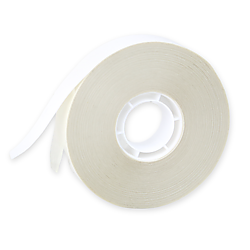 tesa 4987 Double-Sided Non-Woven ATG Tape